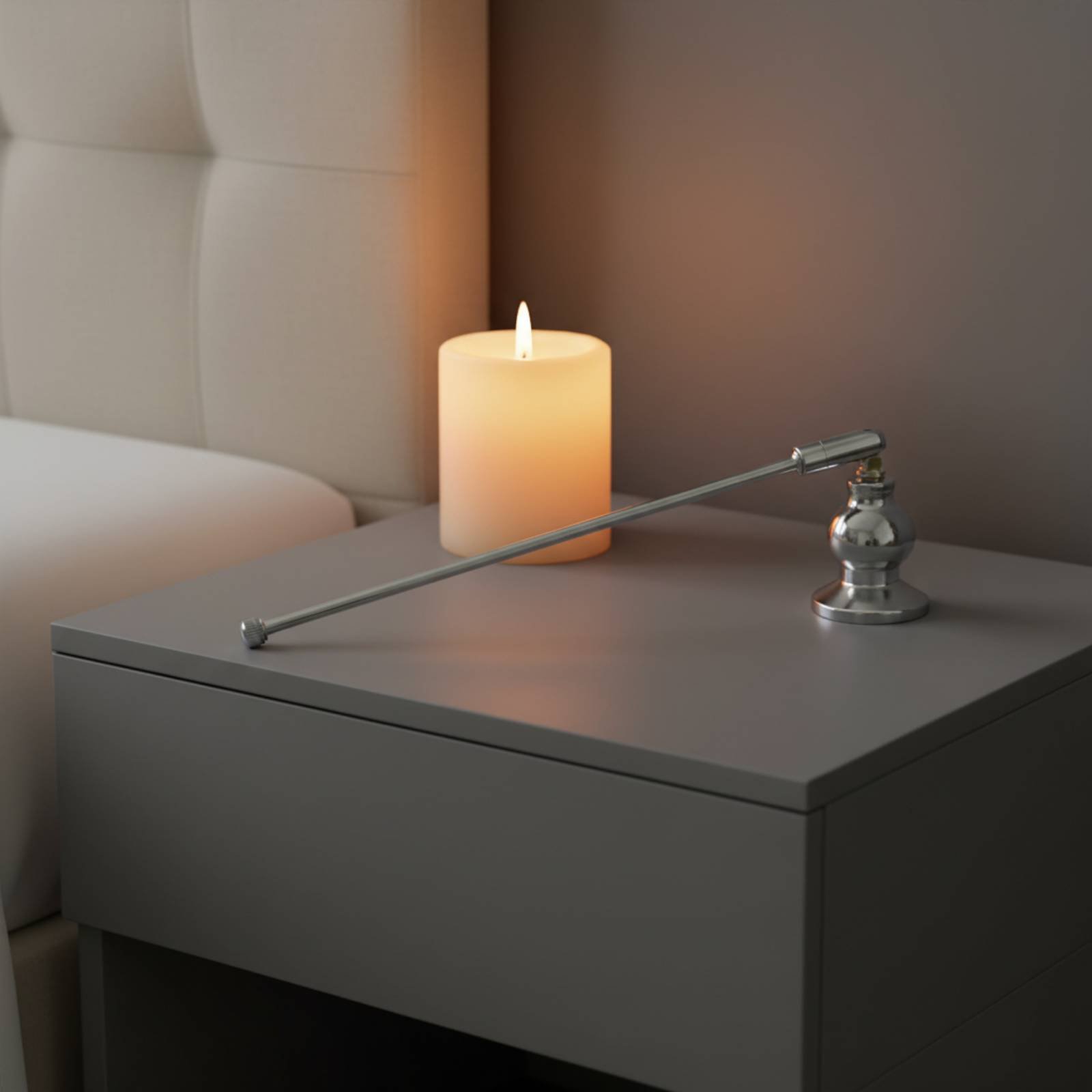 Decorative Table Centerpiece G - Centerpiece Stick recension och pris