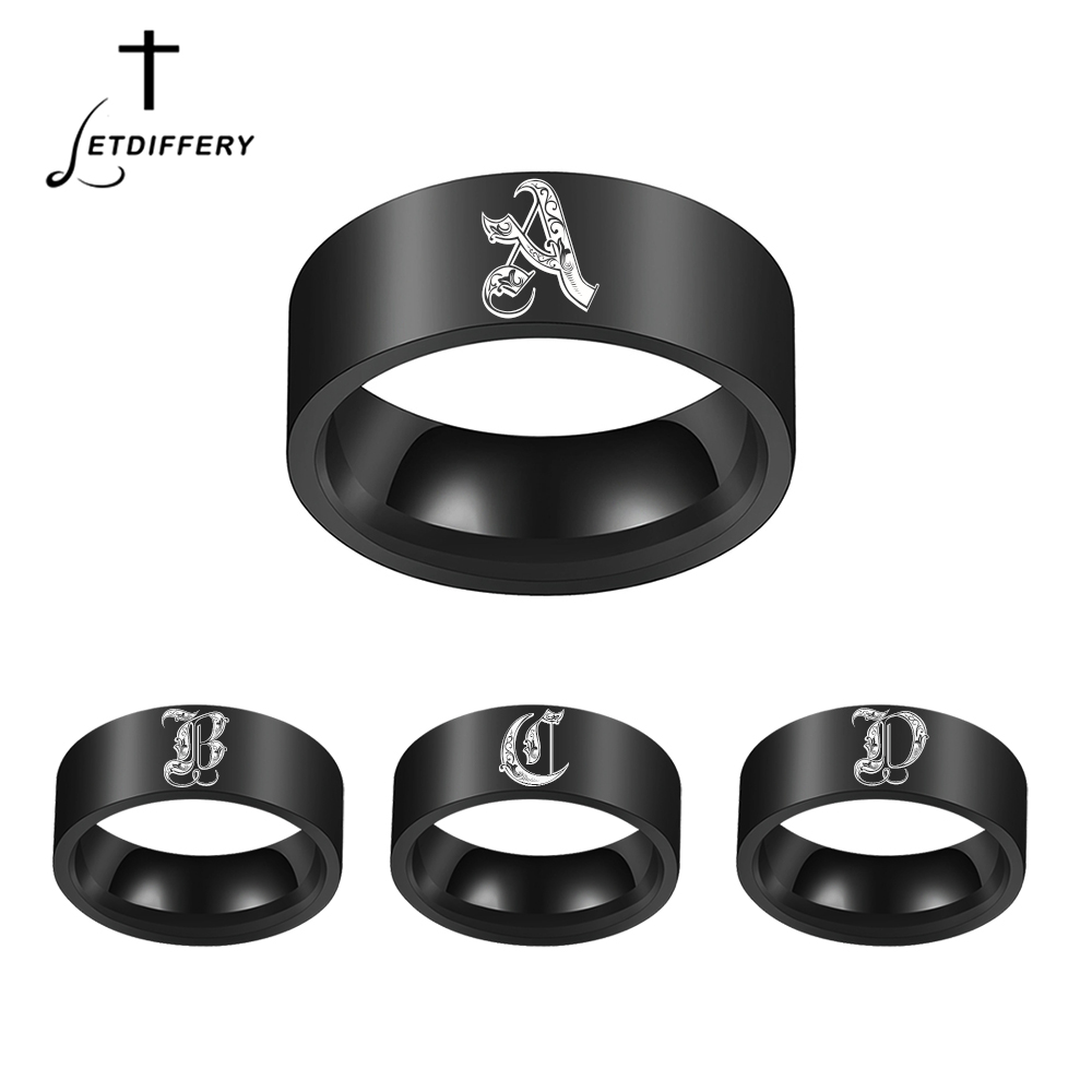 Letdiffery Customized Engraved - Event Z recension och pris