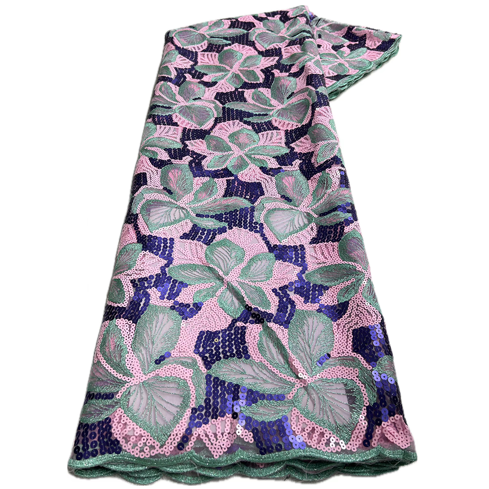 5 Yards Latest French Tulle La - Glitter Tablecloth recension och pris