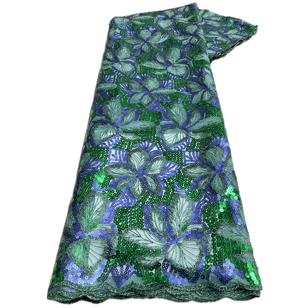 5 Yards Latest French Tulle La - Glitter Tablecloth recension och pris