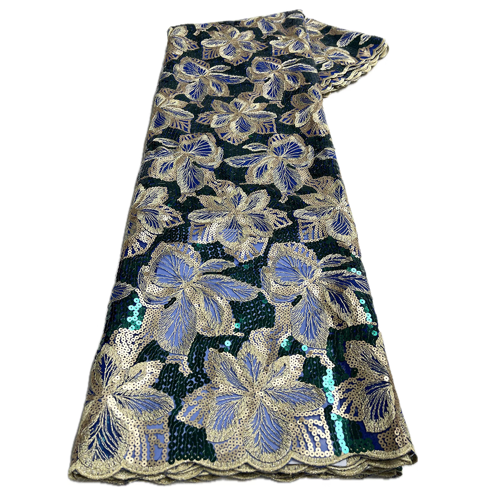 5 Yards Latest French Tulle La - Glitter Tablecloth recension och pris