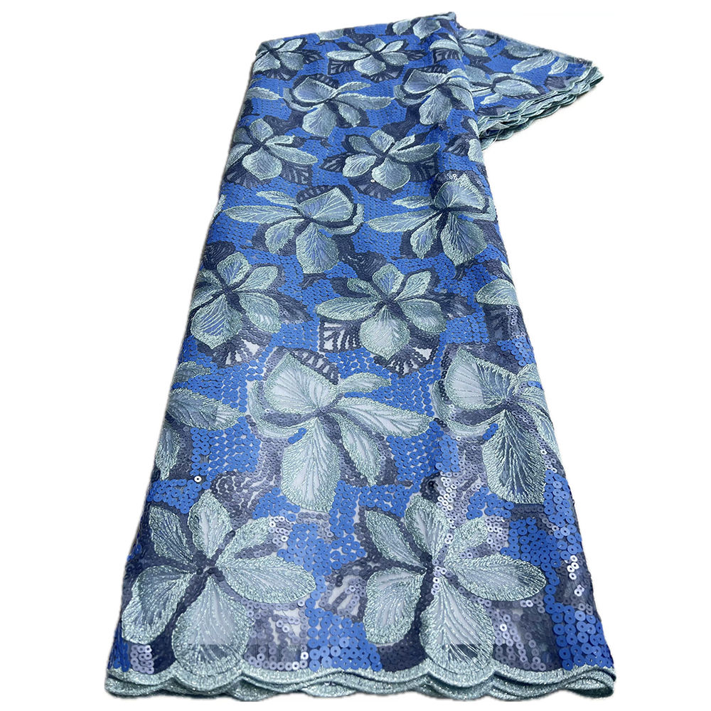 5 Yards Latest French Tulle La - Glitter Tablecloth recension och pris