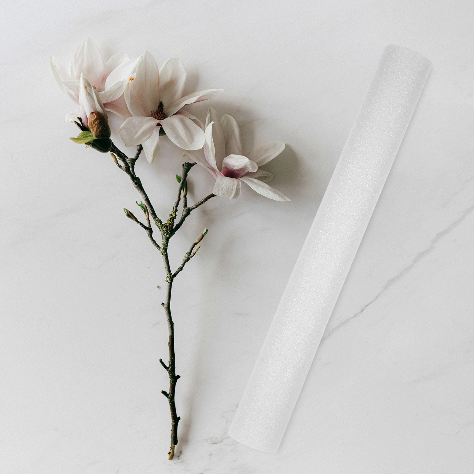 7Pcs Flower Arranging Foam Sti - Centerpiece Stick recension och pris