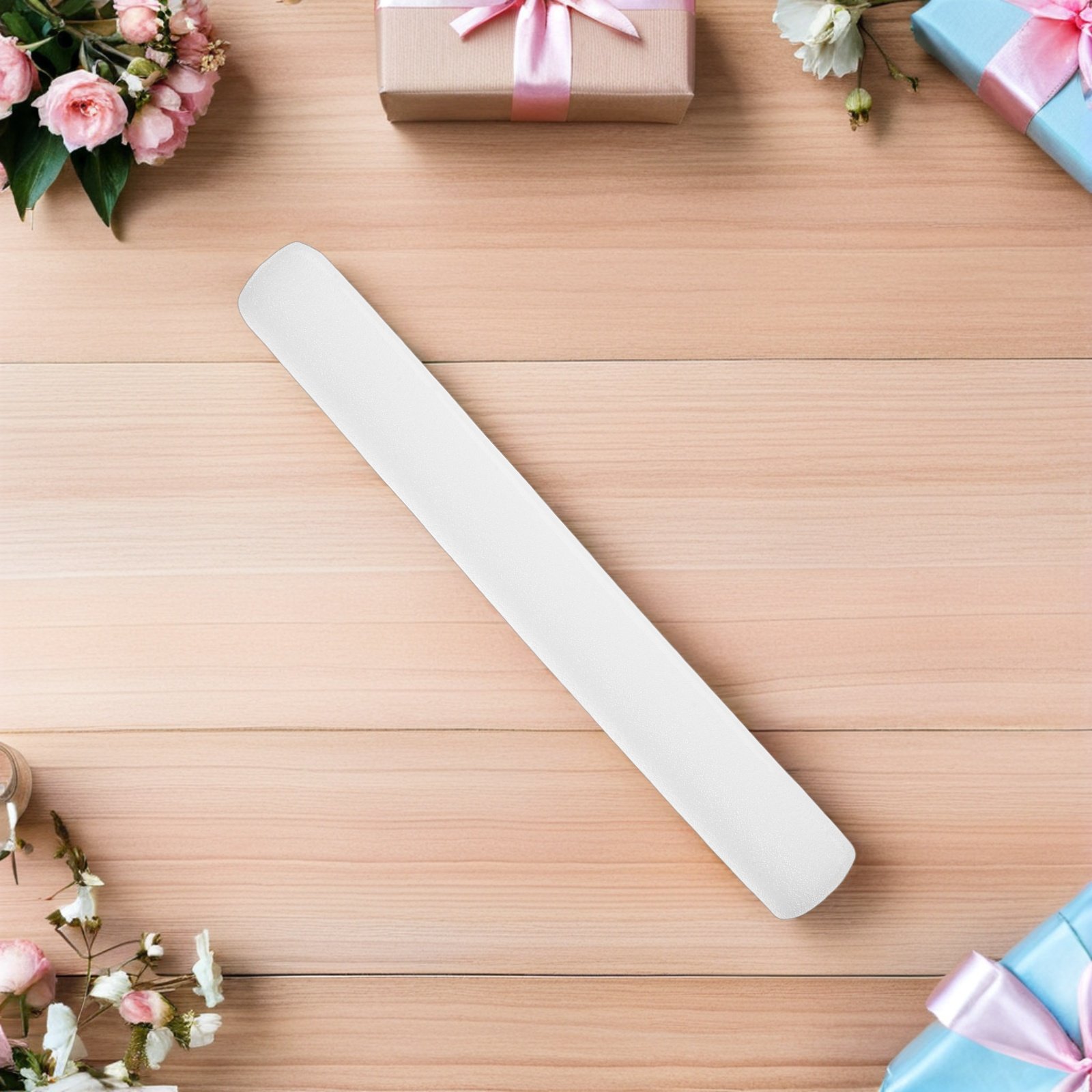 7Pcs Flower Arranging Foam Sti - Centerpiece Stick recension och pris